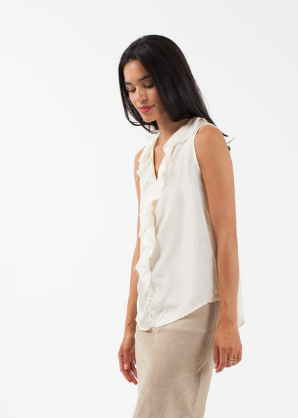 Ruffle Top - gstuffpro.com