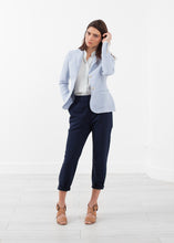 Lavanda Blazer - gstuffpro.com