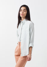 Classic Button Down - gstuffpro.com