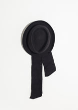 Kate Hat in Black - gstuffpro.com