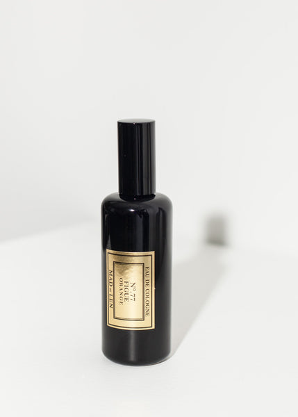 No. 77 Perfume in Figue Orange - gstuffpro.com