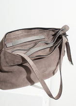 Fantasma Bag in Mud - gstuffpro.com