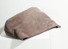 Fantasma Bag in Mud - gstuffpro.com