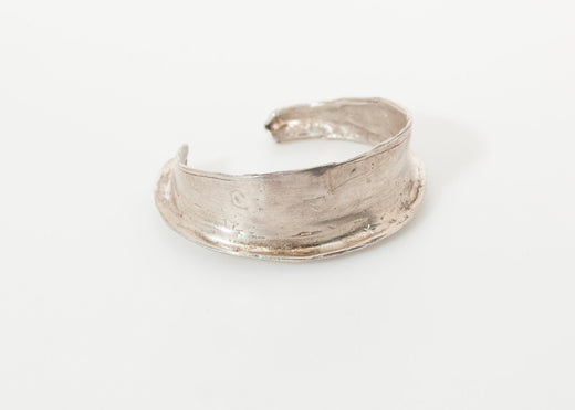 Bracelet 3 in Silver - gstuffpro.com