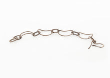 Bracelet 41 in Silver - gstuffpro.com