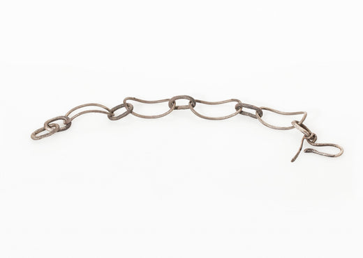 Bracelet 41 in Silver - gstuffpro.com