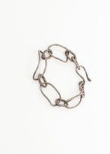 Bracelet 41 in Silver - gstuffpro.com