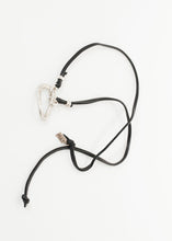 Bracelet 65 in Black - gstuffpro.com
