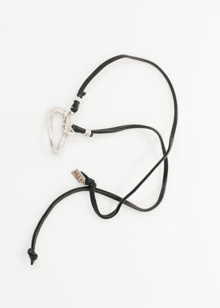 Bracelet 65 in Black - gstuffpro.com