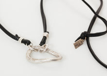 Bracelet 65 in Black - gstuffpro.com