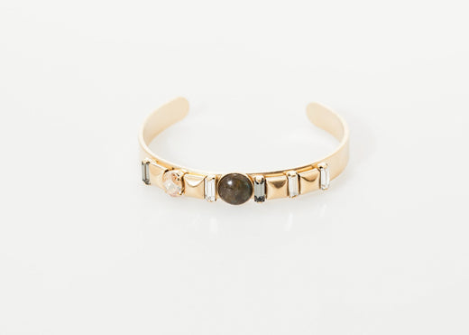 Oscar Cuff - gstuffpro.com