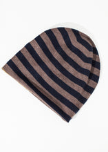 Reversible Beanie in Amber - gstuffpro.com