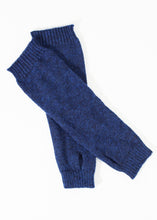 Pikki Mittens in Blue - gstuffpro.com