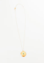 Nathan Necklace - gstuffpro.com