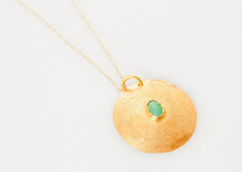 Nathan Necklace - gstuffpro.com