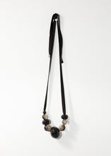 Anchor Necklace - gstuffpro.com