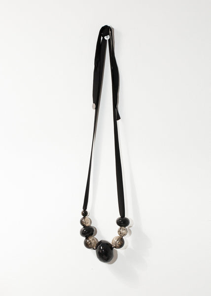 Anchor Necklace - gstuffpro.com