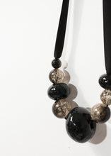 Anchor Necklace - gstuffpro.com