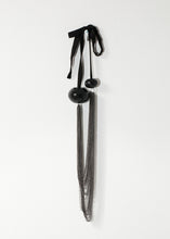 Cascade Necklace in Black - gstuffpro.com
