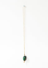 Drop Turquoise Necklace - gstuffpro.com