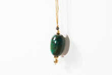 Drop Turquoise Necklace - gstuffpro.com
