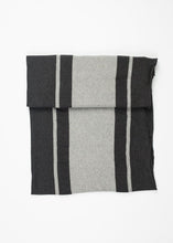 Tabas Scarf - gstuffpro.com