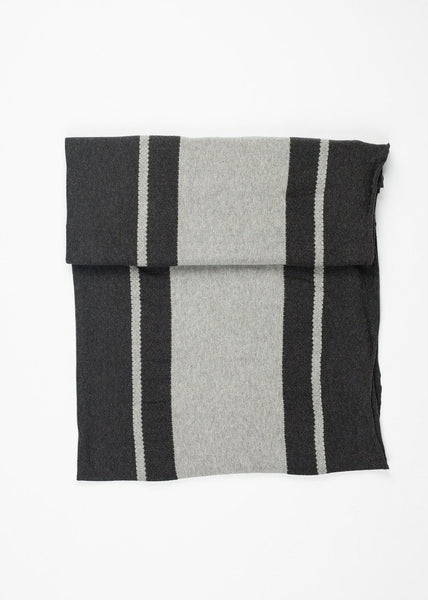 Tabas Scarf - gstuffpro.com
