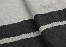 Tabas Scarf - gstuffpro.com