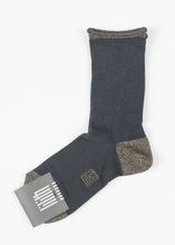 Orang Outang Sock in Bark - gstuffpro.com