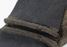 Orang Outang Sock in Bark - gstuffpro.com